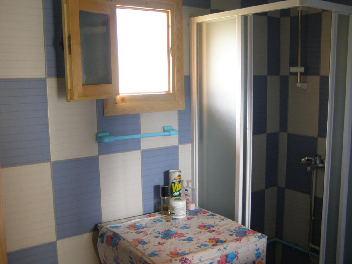 Guesthouse Kuzmanovic Guča 外观 照片