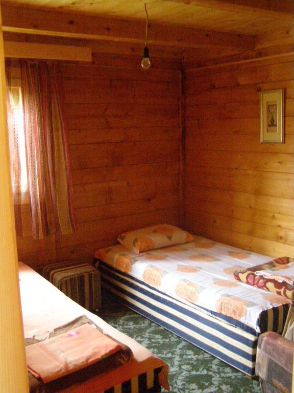 Guesthouse Kuzmanovic Guča 客房 照片
