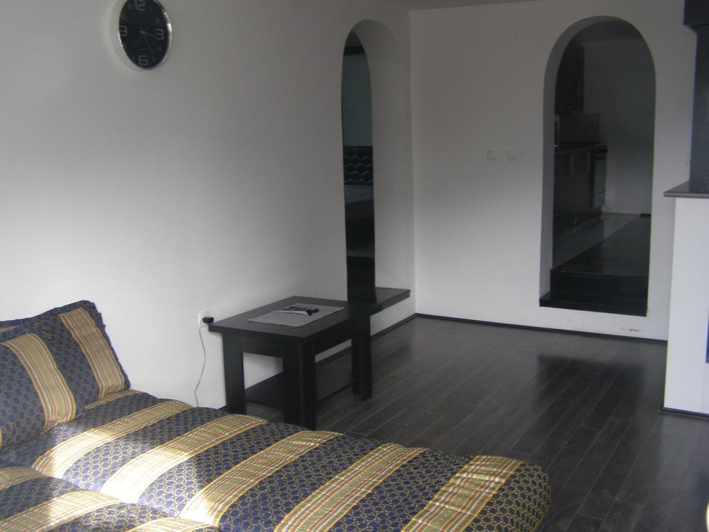 Guesthouse Kuzmanovic Guča 客房 照片