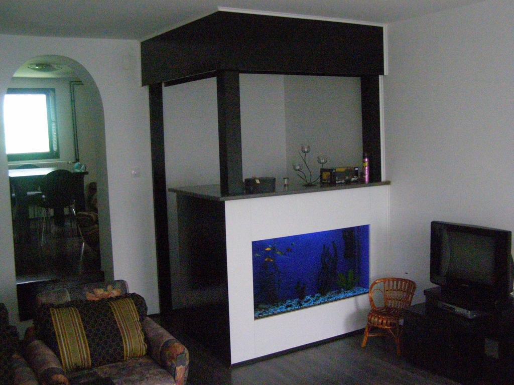 Guesthouse Kuzmanovic Guča 客房 照片