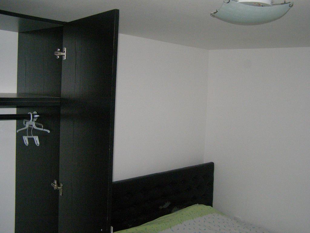 Guesthouse Kuzmanovic Guča 外观 照片