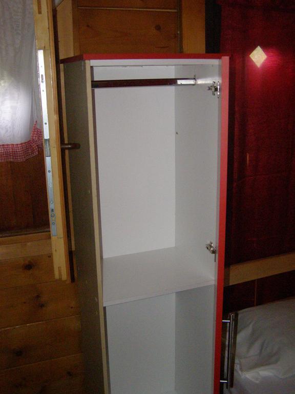 Guesthouse Kuzmanovic Guča 外观 照片