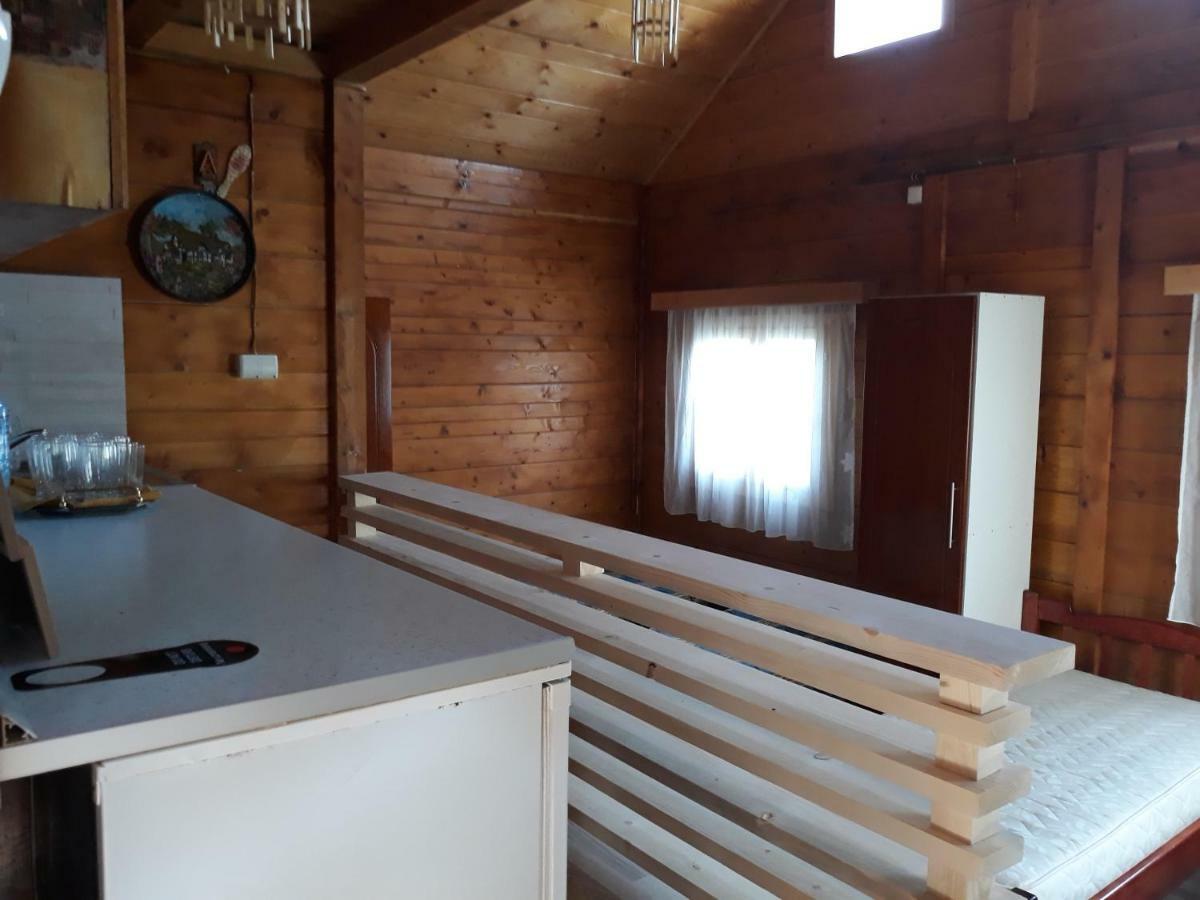 Guesthouse Kuzmanovic Guča 外观 照片